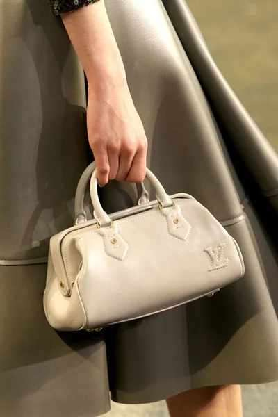 Look 47